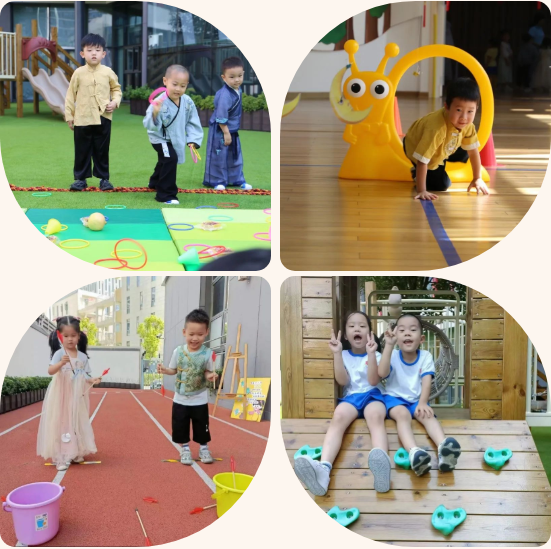 008PG国际(中国区)-官方网站