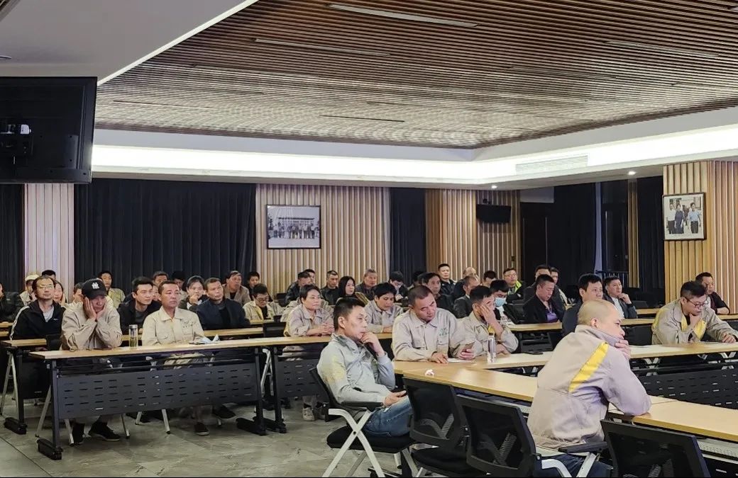 008PG国际(中国区)-官方网站