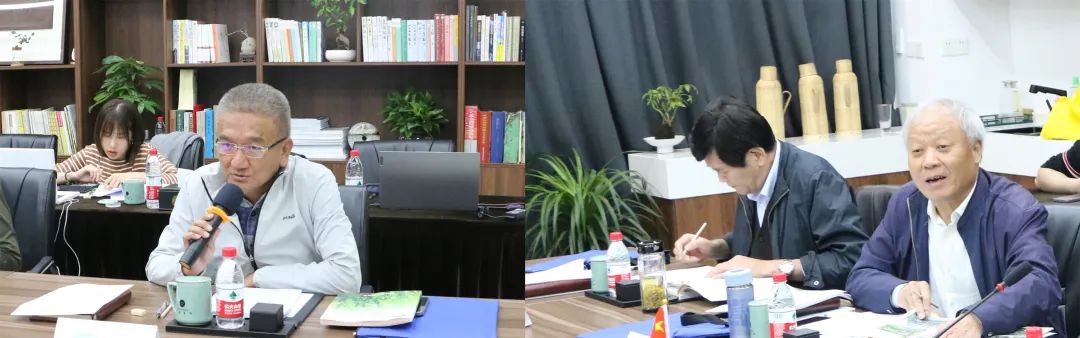 008PG国际(中国区)-官方网站