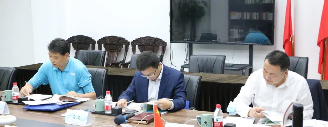 008PG国际(中国区)-官方网站