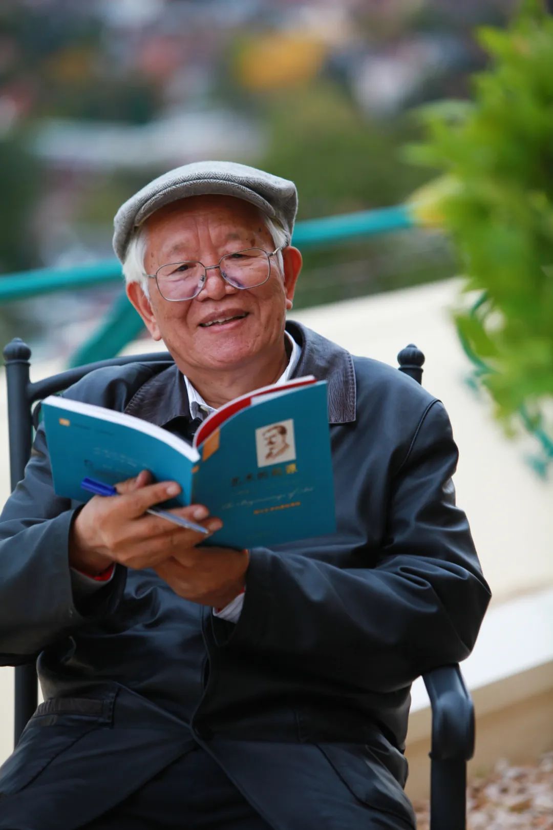 008PG国际(中国区)-官方网站