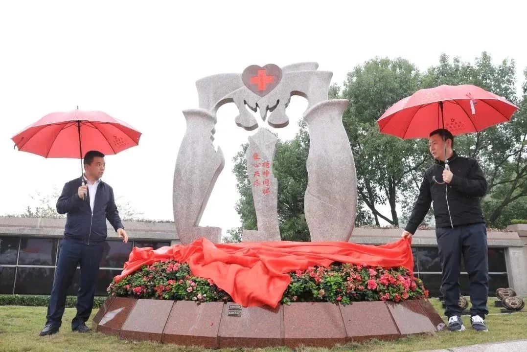 008PG国际(中国区)-官方网站