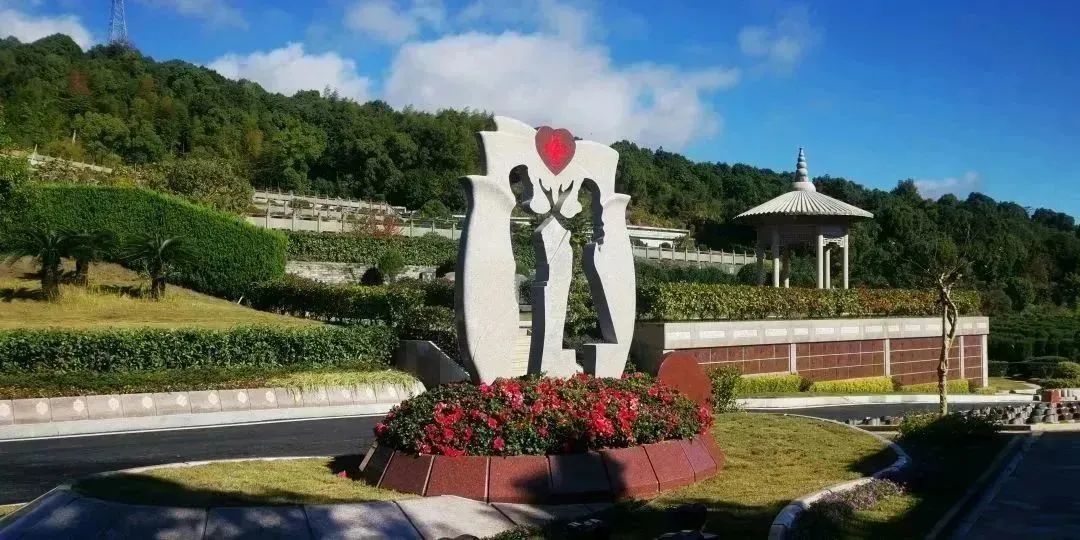 008PG国际(中国区)-官方网站