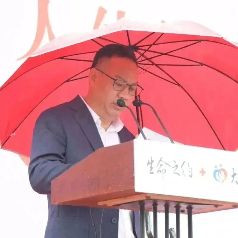 008PG国际(中国区)-官方网站