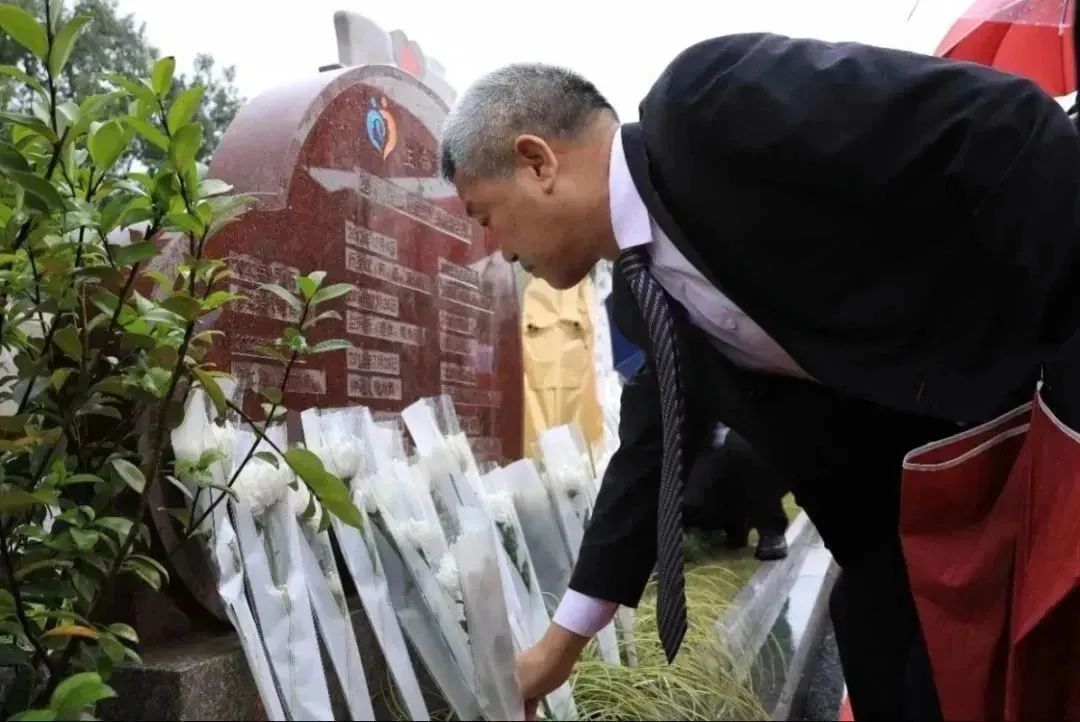 008PG国际(中国区)-官方网站