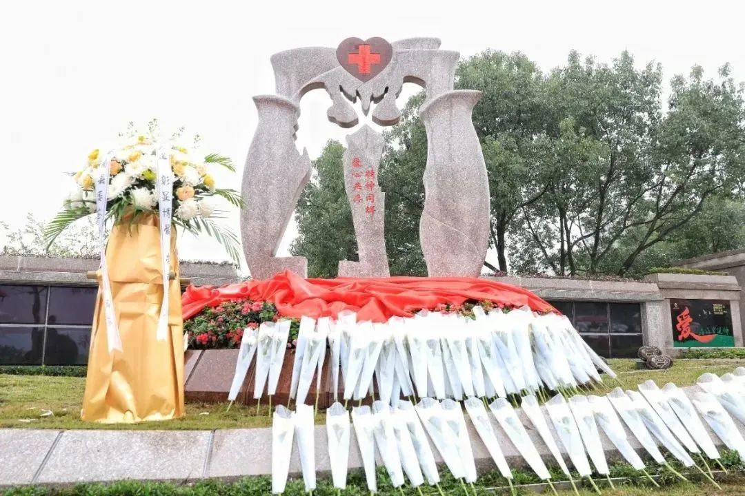 008PG国际(中国区)-官方网站