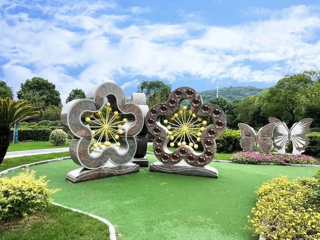 008PG国际(中国区)-官方网站