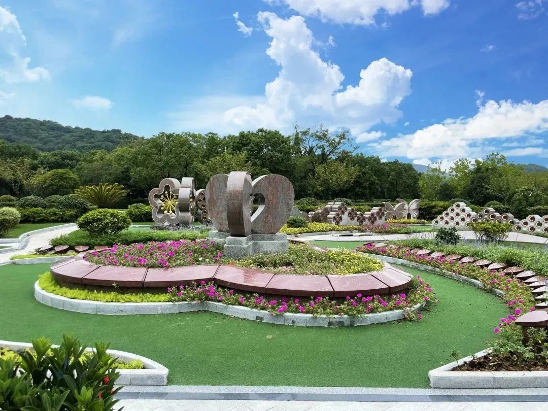 008PG国际(中国区)-官方网站