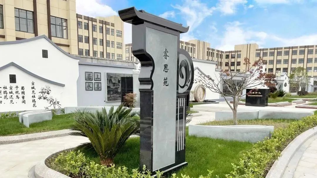 008PG国际(中国区)-官方网站