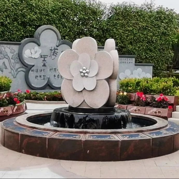 008PG国际(中国区)-官方网站