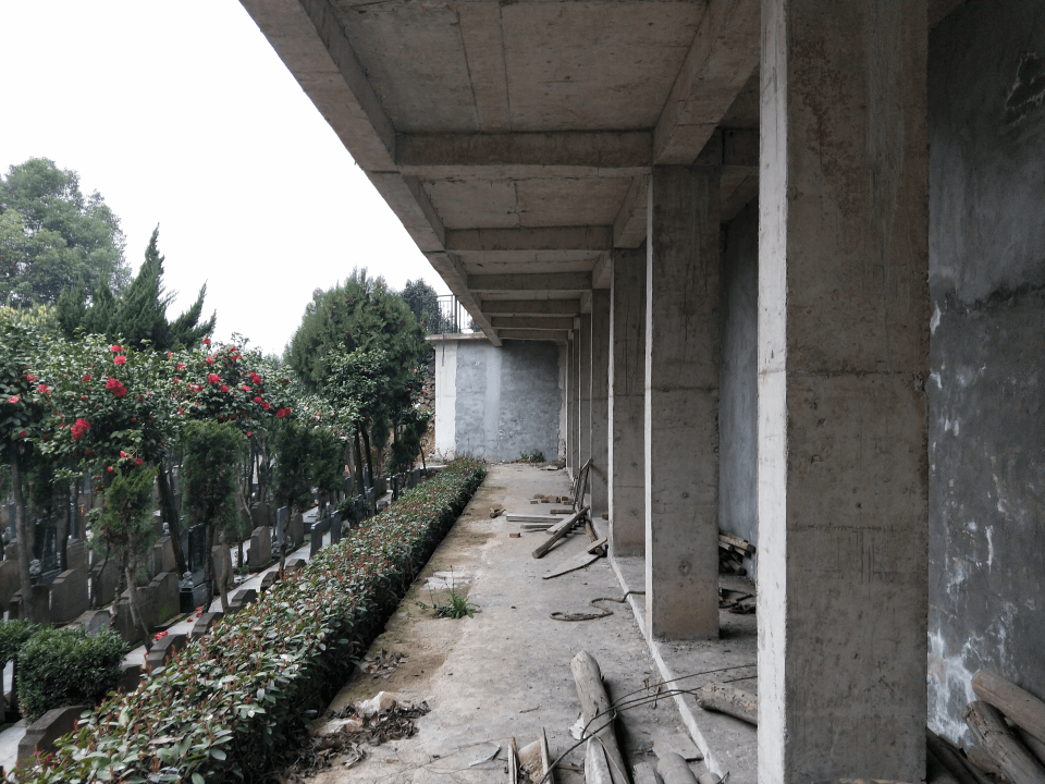 008PG国际(中国区)-官方网站