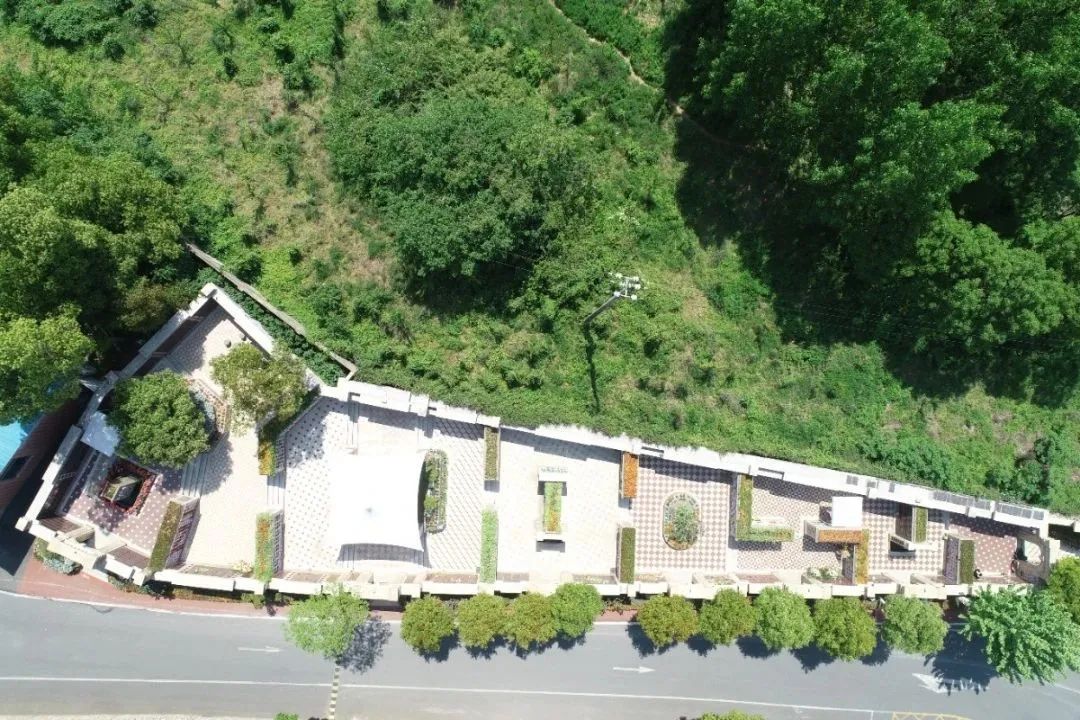 008PG国际(中国区)-官方网站