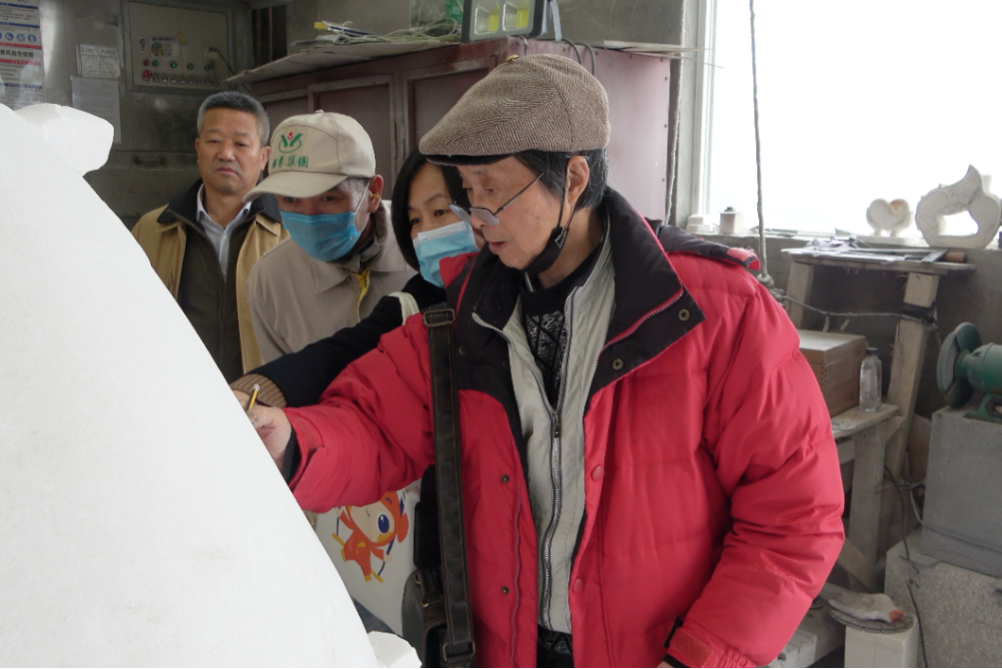 008PG国际(中国区)-官方网站