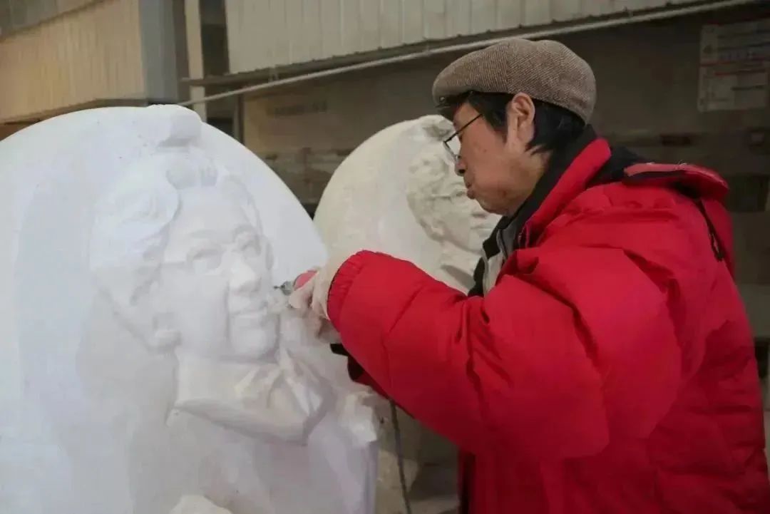 008PG国际(中国区)-官方网站