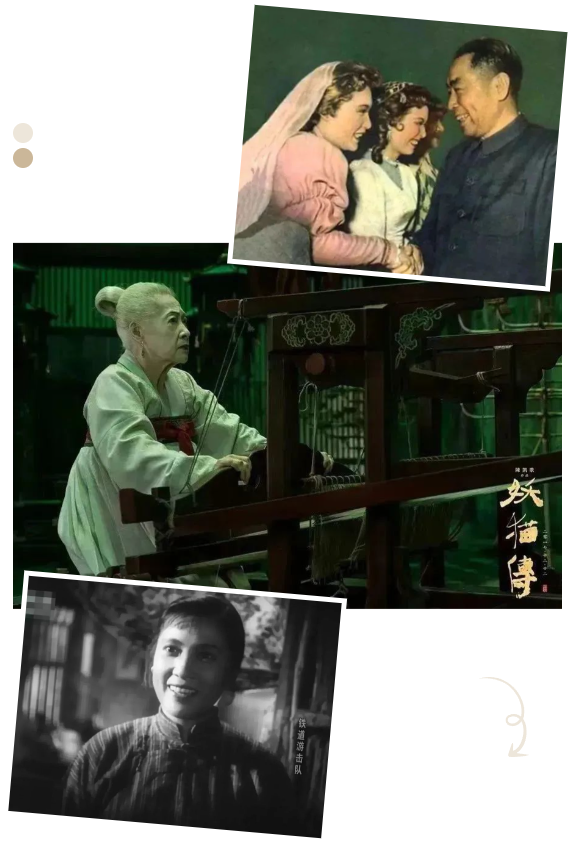 008PG国际(中国区)-官方网站