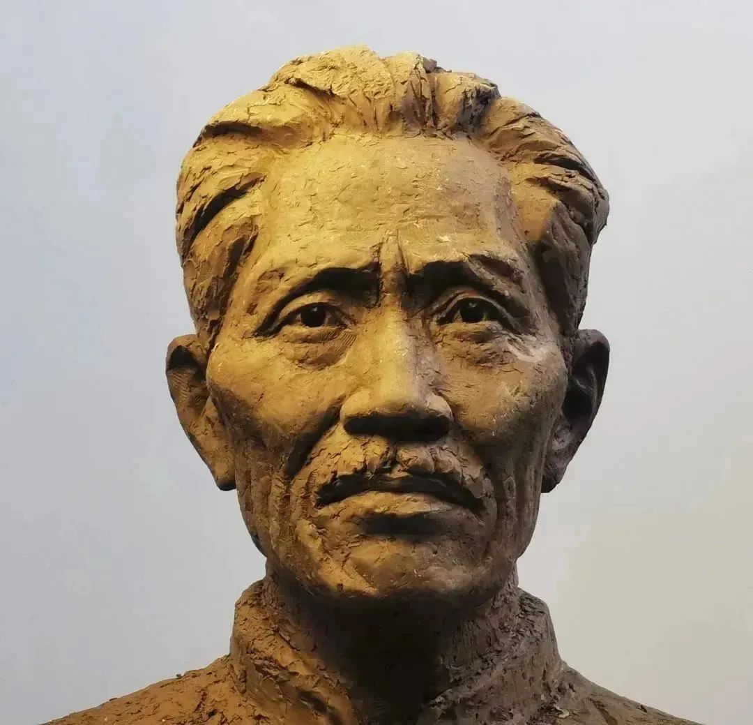 008PG国际(中国区)-官方网站