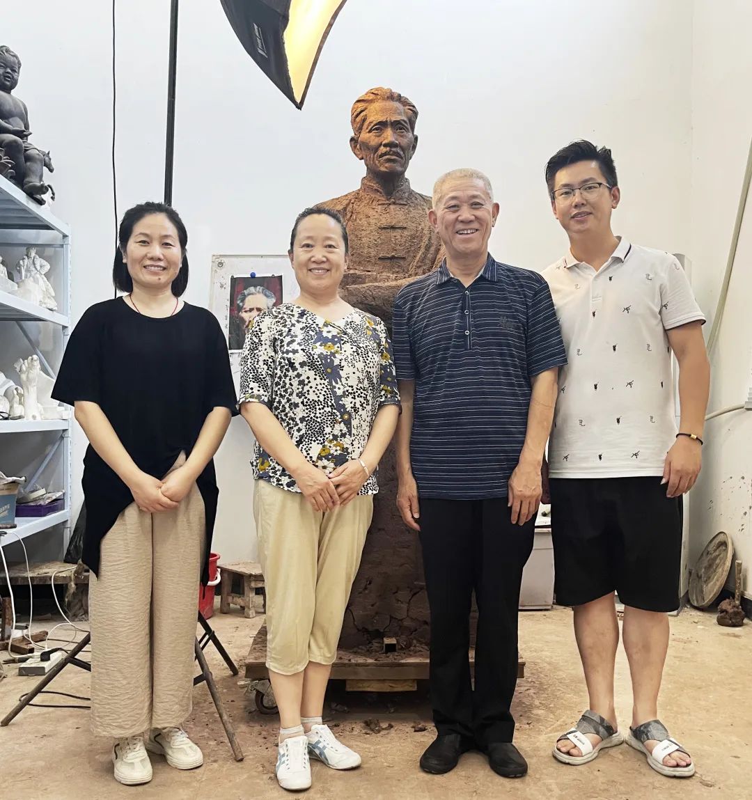 008PG国际(中国区)-官方网站