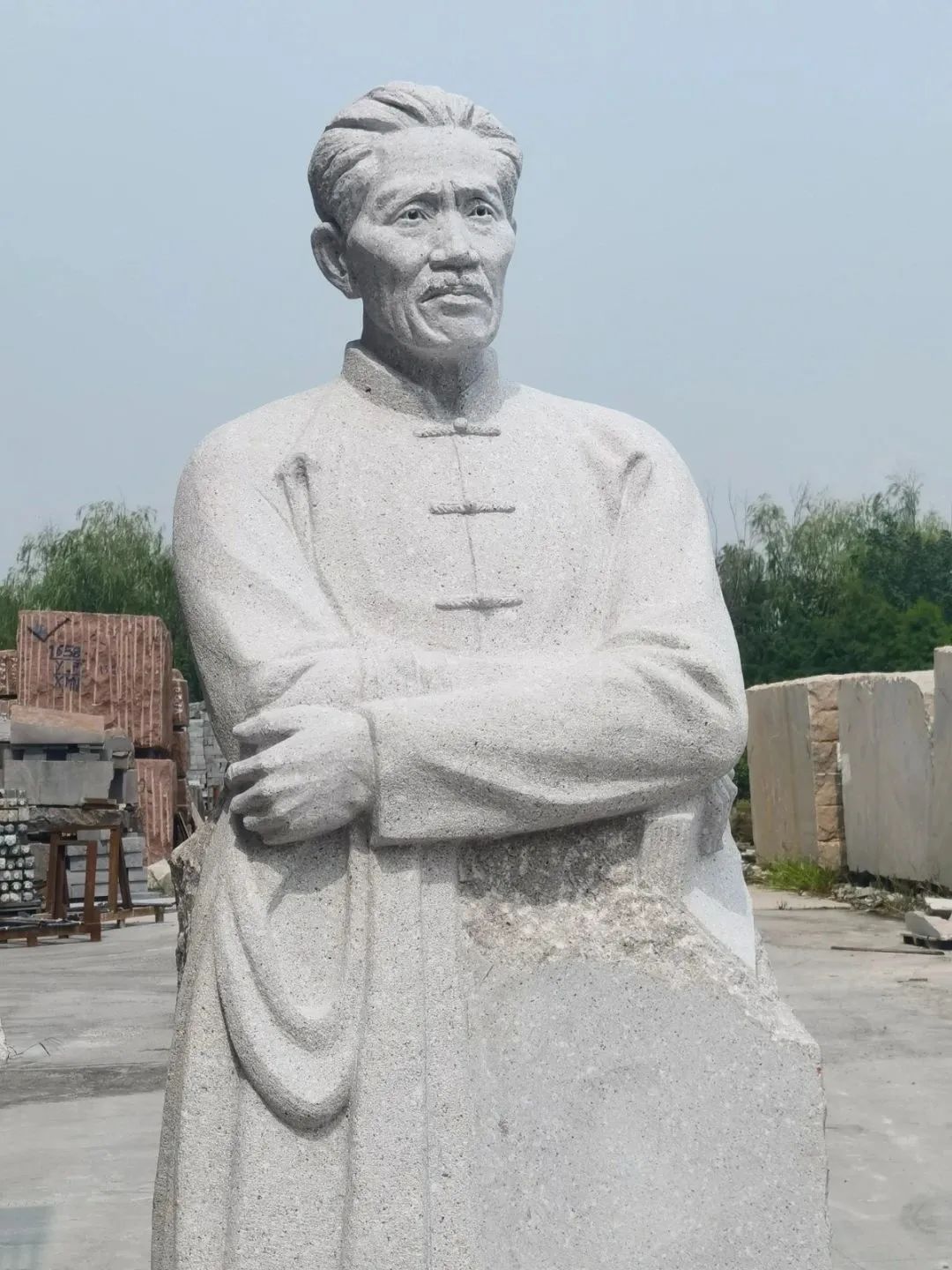 008PG国际(中国区)-官方网站