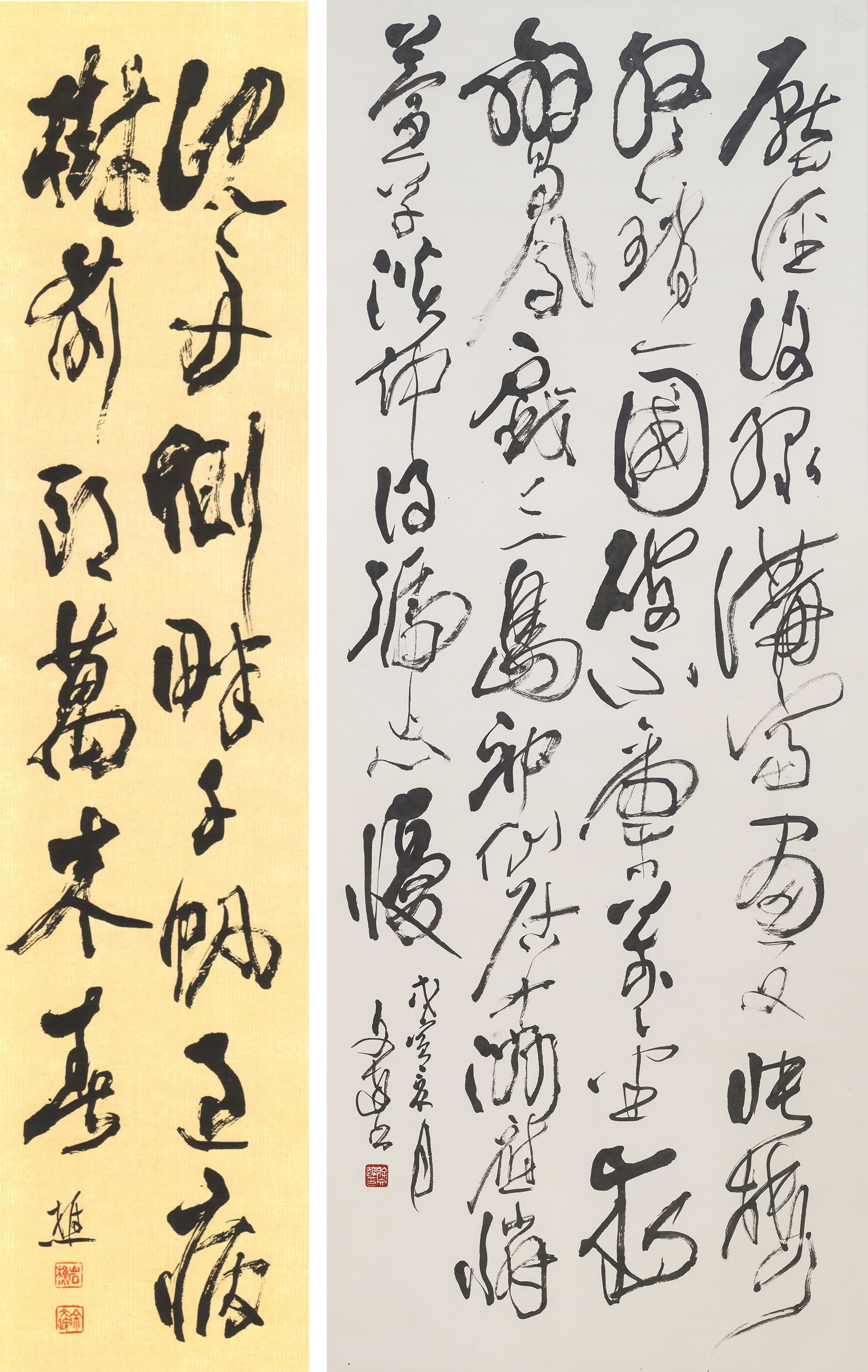 008PG国际(中国区)-官方网站