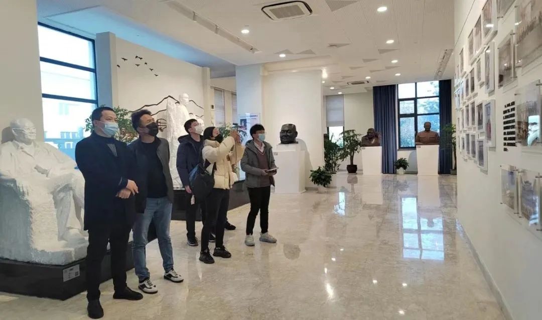 008PG国际(中国区)-官方网站