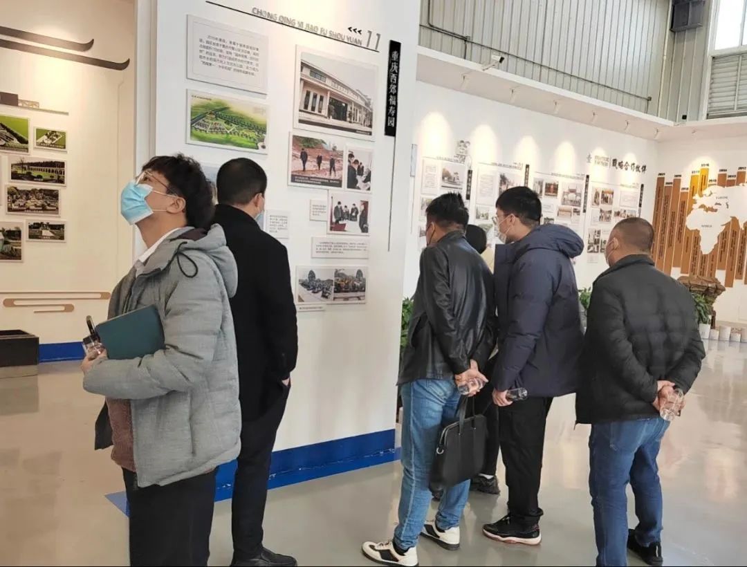 008PG国际(中国区)-官方网站