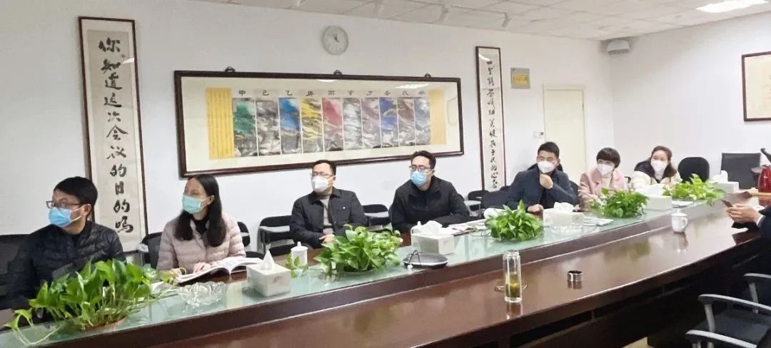 008PG国际(中国区)-官方网站