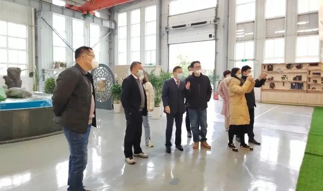 008PG国际(中国区)-官方网站