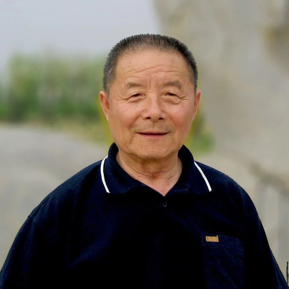 008PG国际(中国区)-官方网站