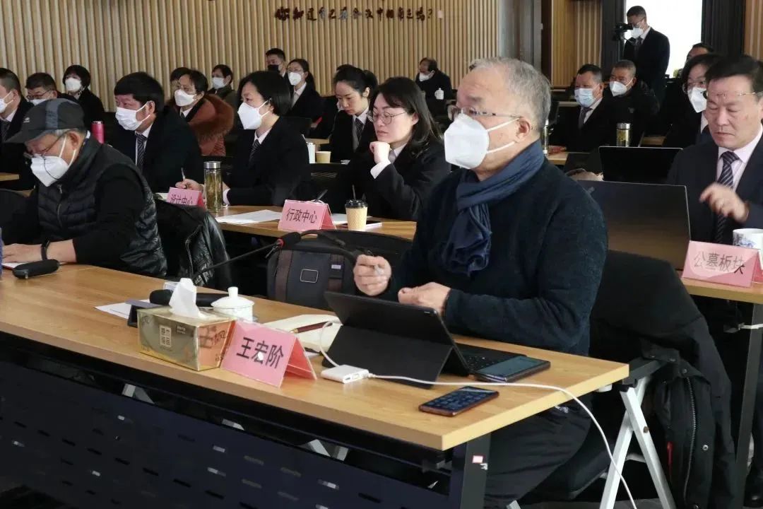 008PG国际(中国区)-官方网站