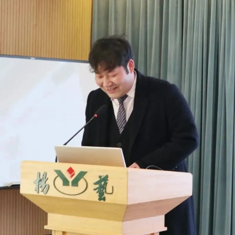 008PG国际(中国区)-官方网站