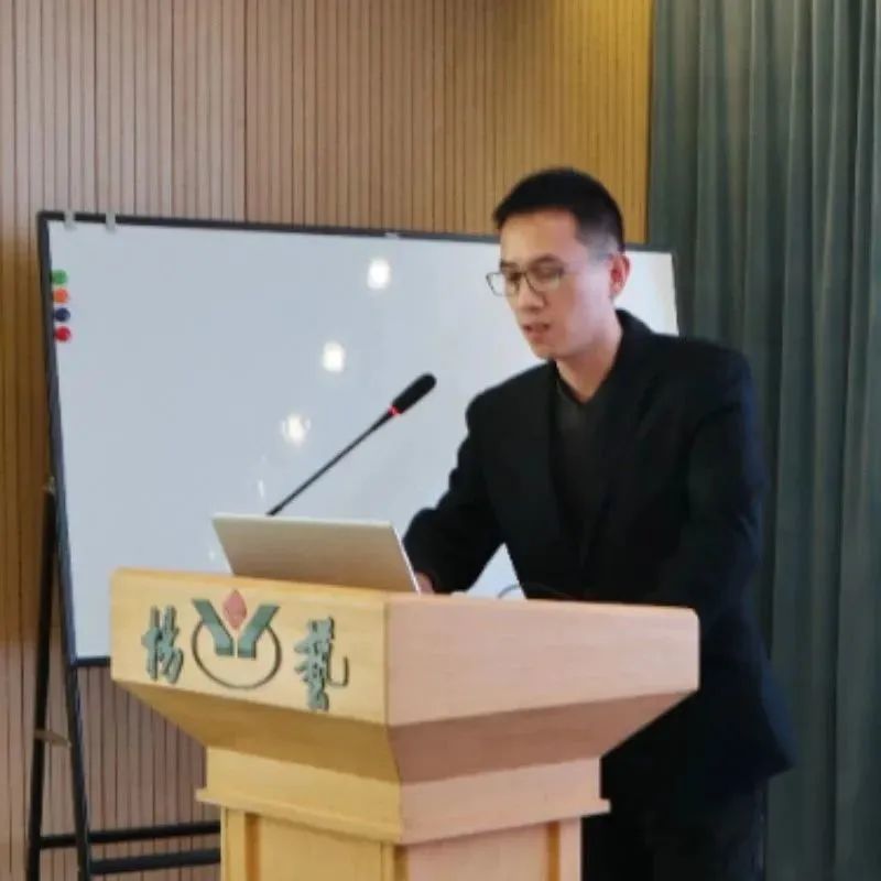 008PG国际(中国区)-官方网站