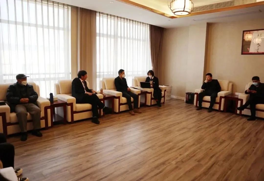 008PG国际(中国区)-官方网站