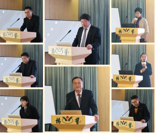 008PG国际(中国区)-官方网站