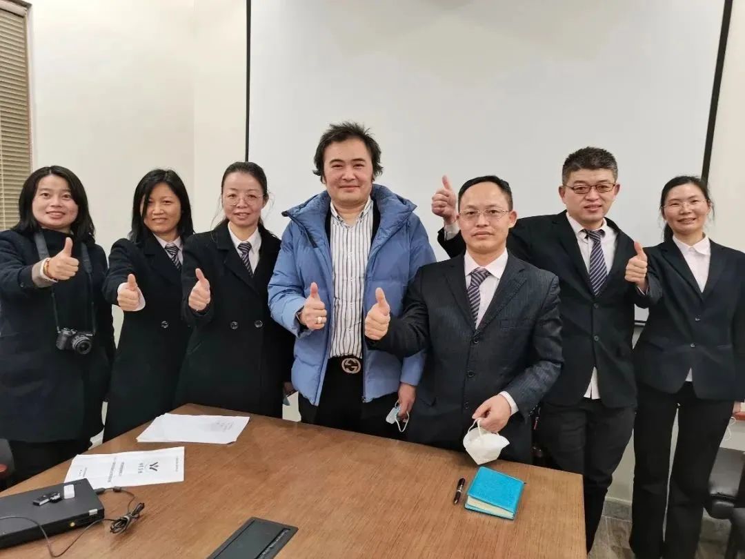 008PG国际(中国区)-官方网站