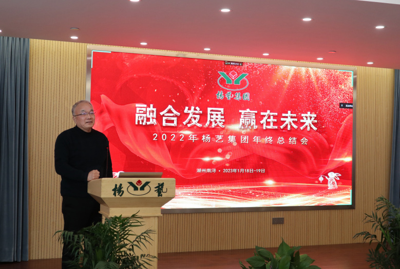 008PG国际(中国区)-官方网站