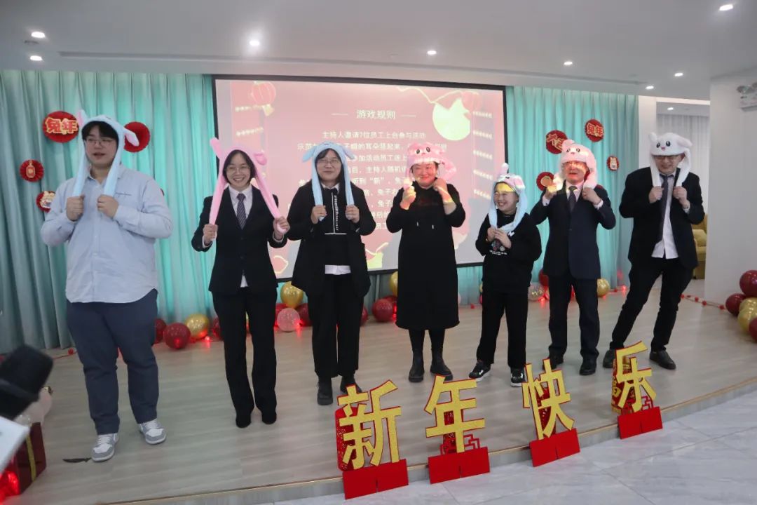 008PG国际(中国区)-官方网站