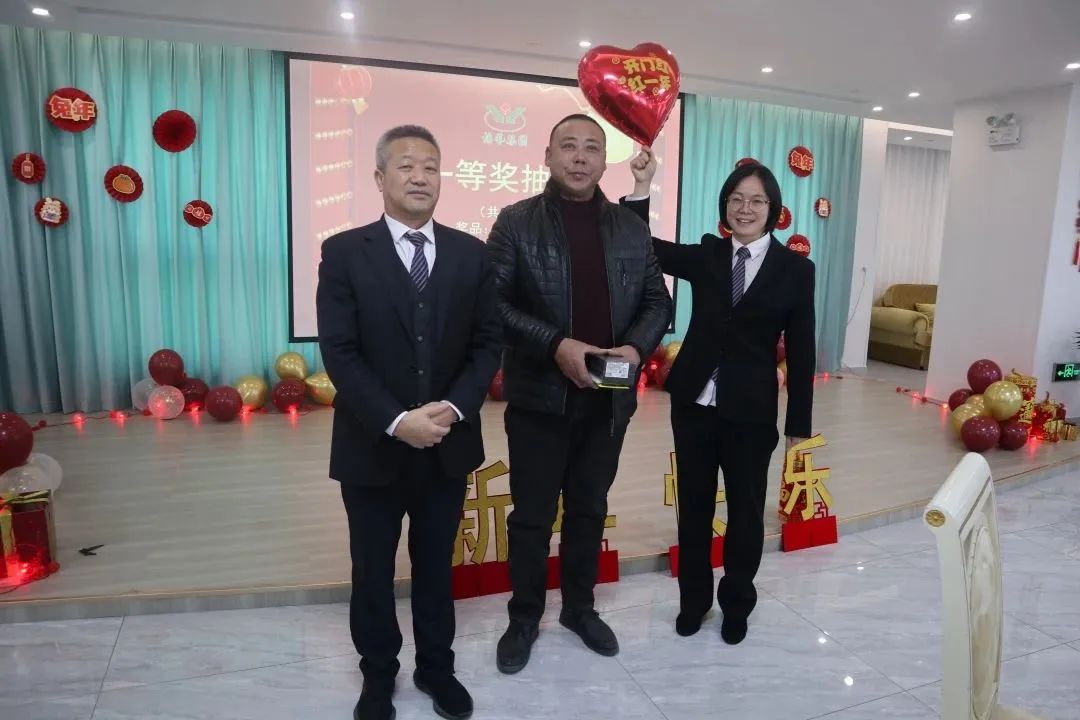 008PG国际(中国区)-官方网站