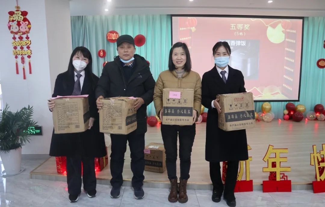 008PG国际(中国区)-官方网站