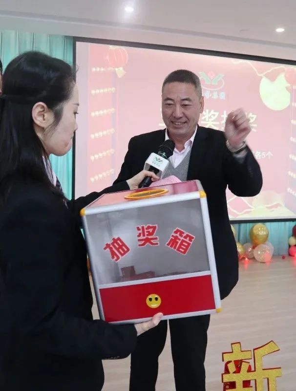 008PG国际(中国区)-官方网站