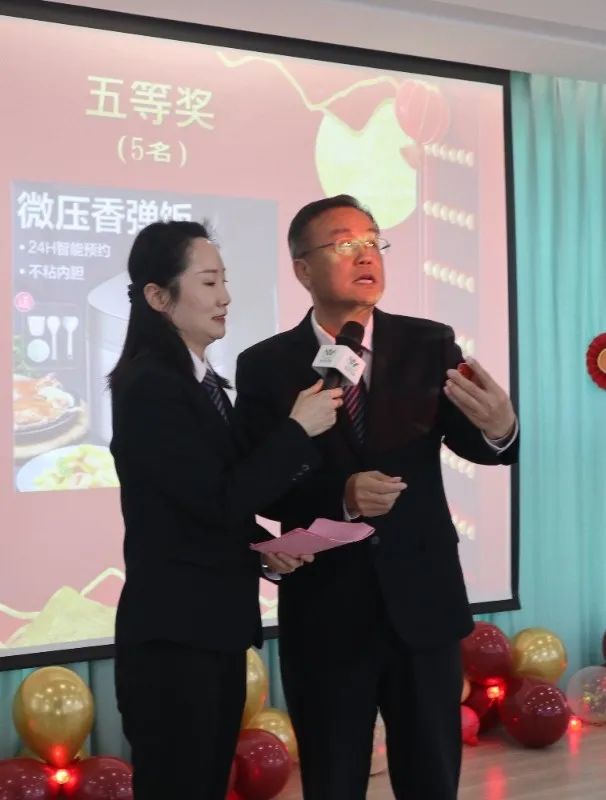 008PG国际(中国区)-官方网站