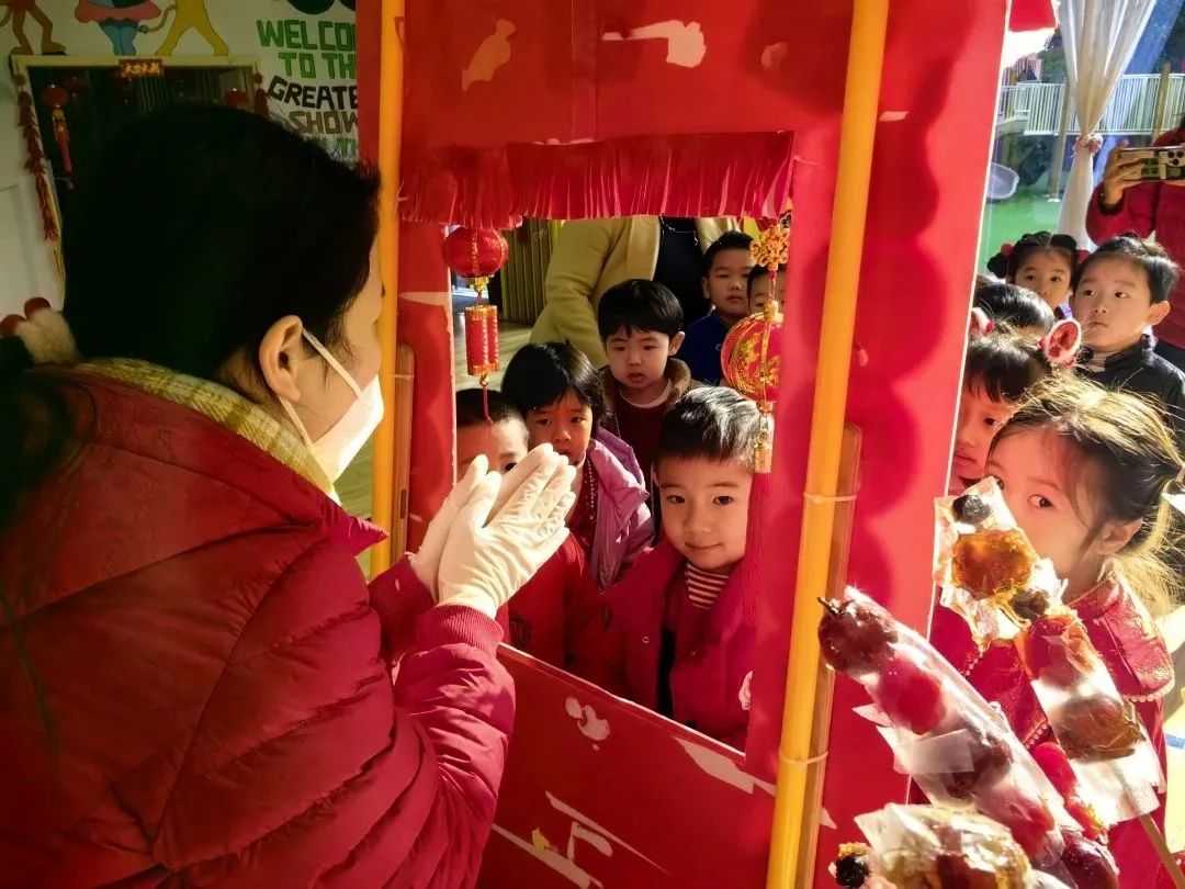 008PG国际(中国区)-官方网站