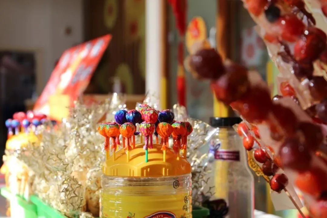 008PG国际(中国区)-官方网站