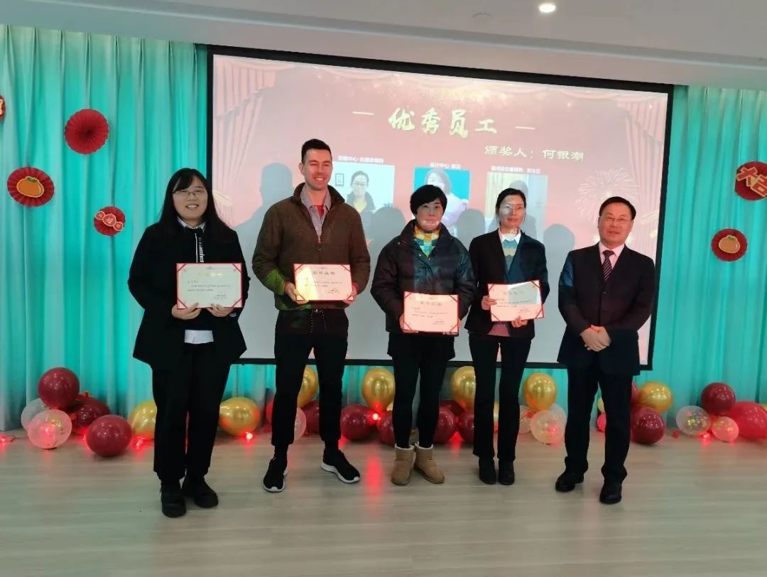 008PG国际(中国区)-官方网站