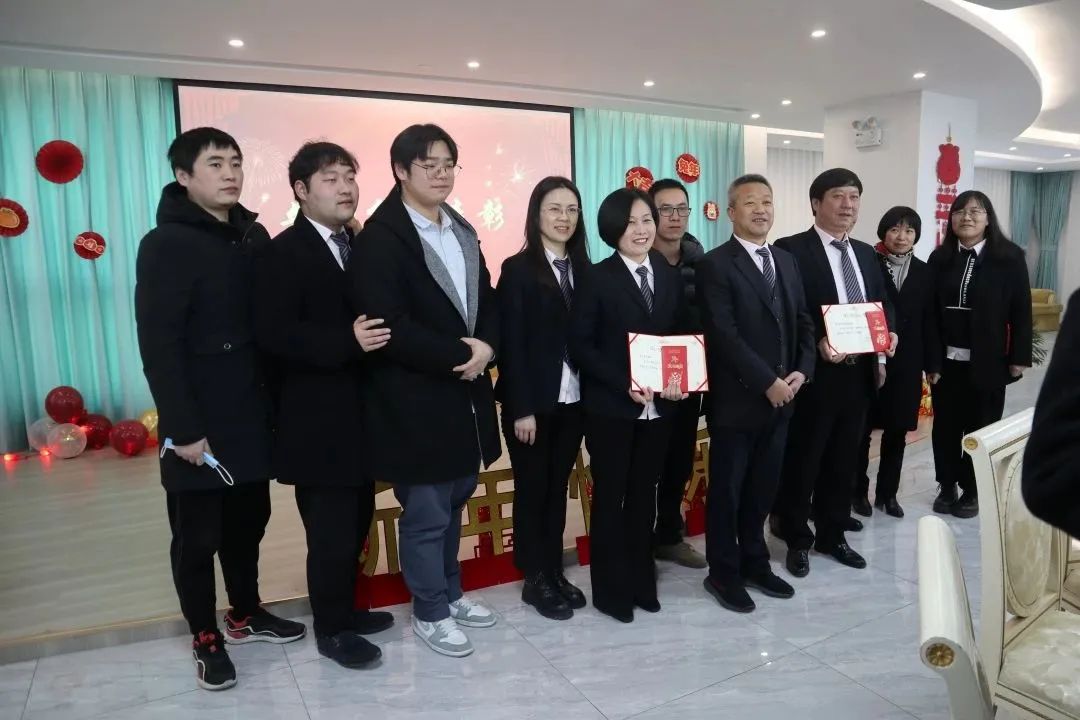 008PG国际(中国区)-官方网站