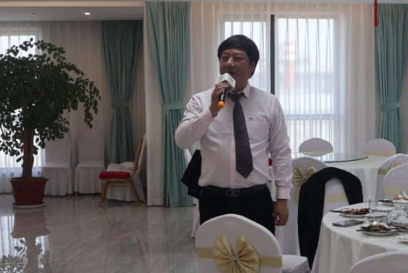 008PG国际(中国区)-官方网站