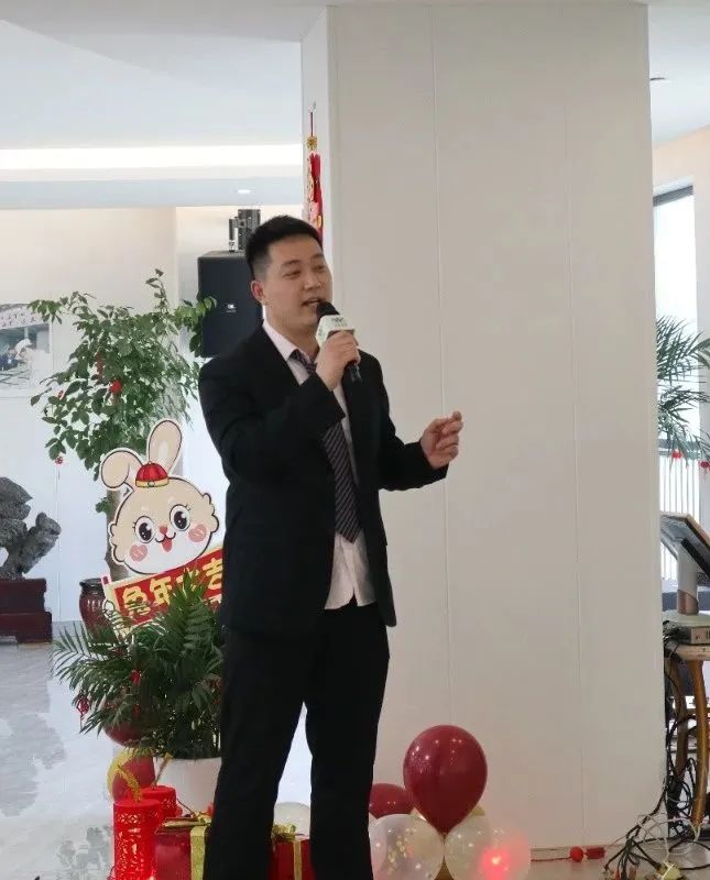 008PG国际(中国区)-官方网站