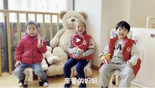 008PG国际(中国区)-官方网站