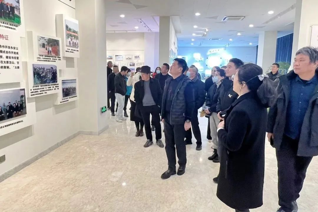 008PG国际(中国区)-官方网站