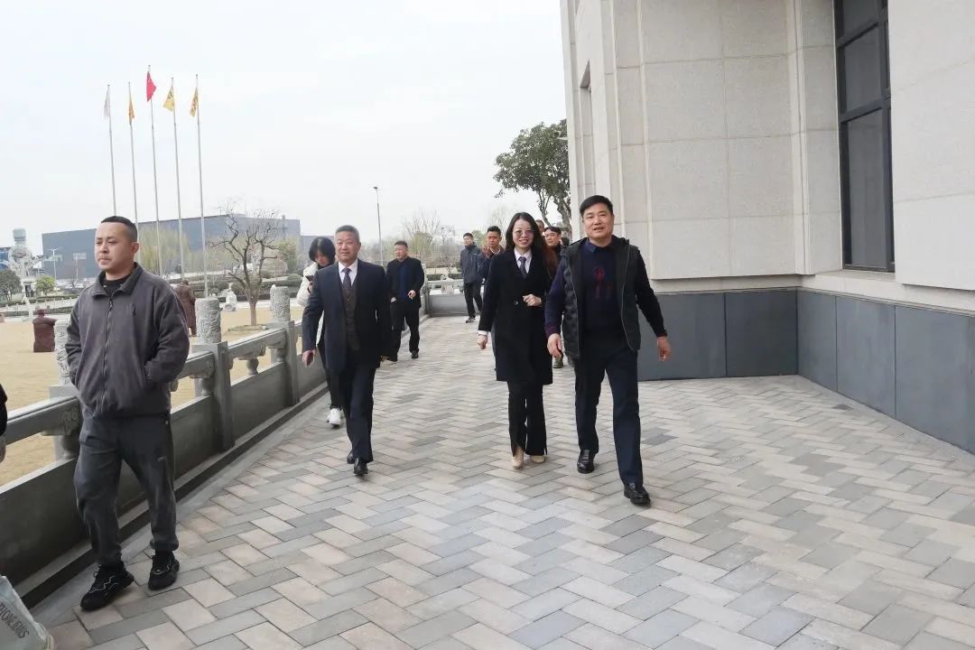 008PG国际(中国区)-官方网站