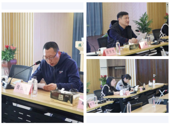 008PG国际(中国区)-官方网站